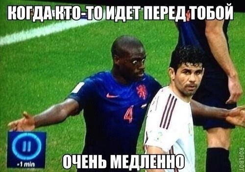 Подборка веселых картинок на выходные