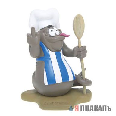 ИГРУШКИ. Прикольные игрушки!