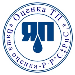 Кто-нибудь знает, как изменить кодировку текста в реферате по экономике?