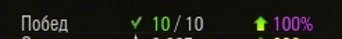 Wargaming 35