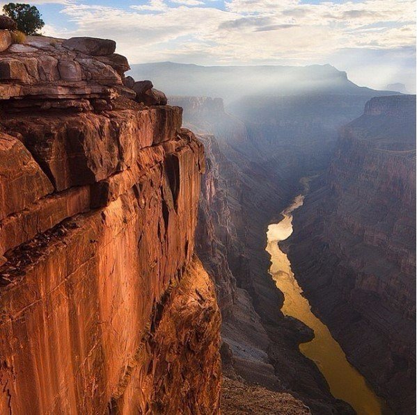 Интересные и веселые картинки