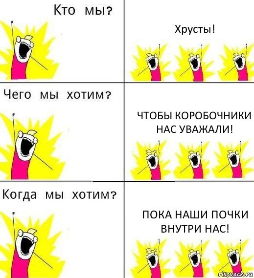 Мотонаглость или все по правилам?