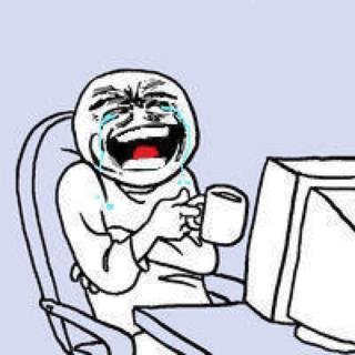 Советник министра МВД Украины Антон Геращенко заявил