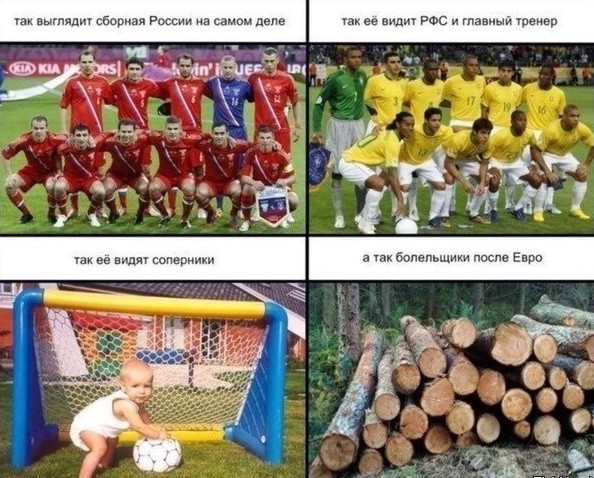 Абсурдный юмор ч.26