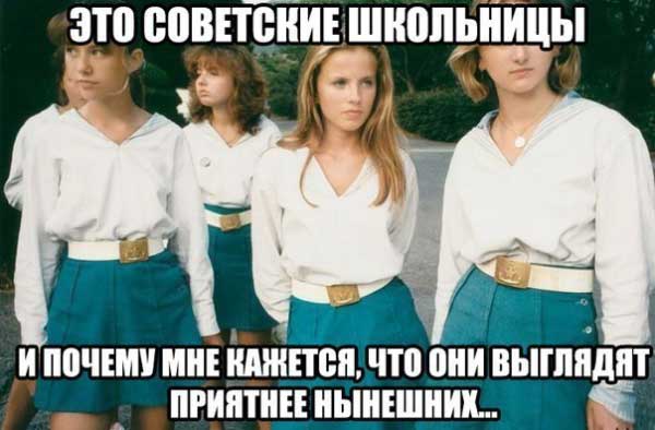Картинки разные