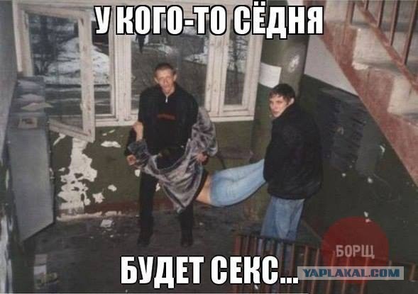 Картинки с буквами...