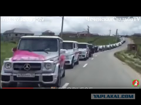 Грузины просили передать Путину…