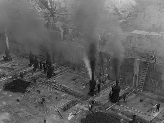 Баальбек: не содержит НЛО