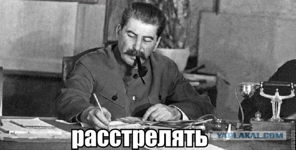 Роскошный дворец, 185 миллионов долларов и жена-шопоголичка президента Эрдогана