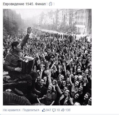 Подборка веселых картинок с тырнета