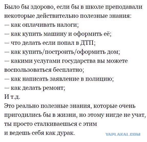 Несколько фоток