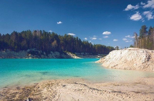 Картинки всякие