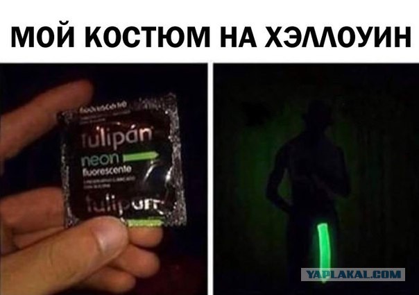 Смешные картинки из сети на 26.10.16