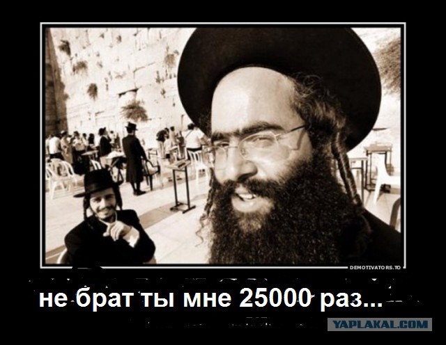 Что я сделал не так?