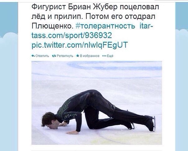 Абсурд и нарко трэш на новую неделю