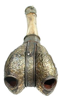 Запретная Индия