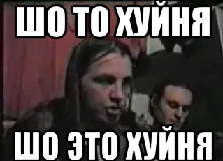 Райкин назвал Россию некрофильским государством