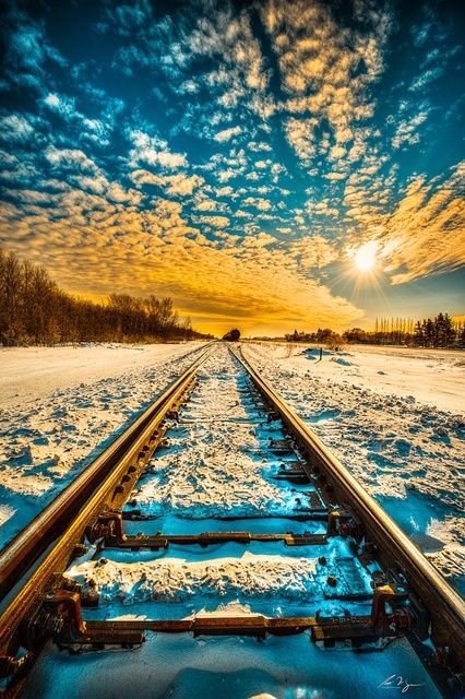 Моменты, запечатлённые на фото и просто позитив 5
