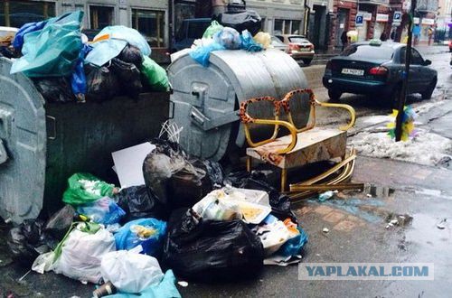 Oдна на свете существуешь, тоталитарная страна!