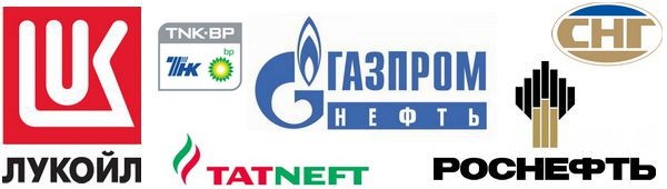 Дубай