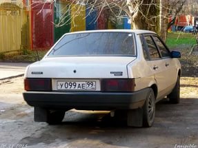 Поиграем в циферки?