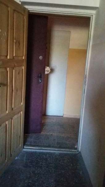 Тупанём?