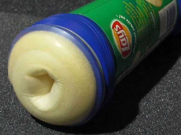 how-to-make-home-made-pussy-spice-anno-my-pussy-fault