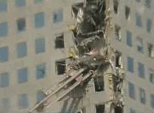 Снова о 9/11