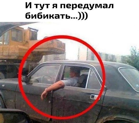 Немного картинок для настроения