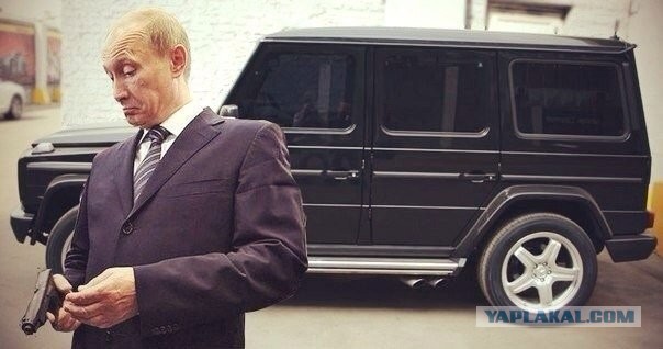 В США показали фильм про Майдан с обвинениями в адрес Обамы и Байдена