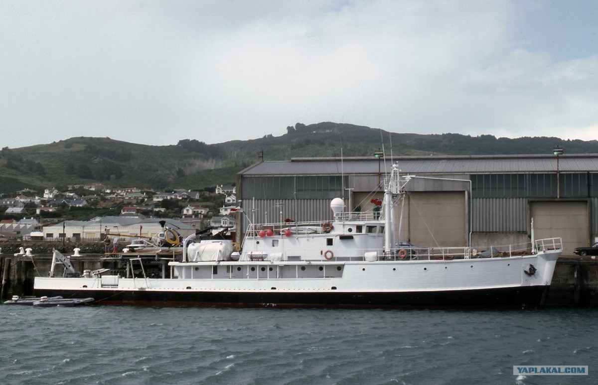 Жак ив кусто судно калипсо. Жак ив кусто на корабле. Жак ив кусто калипсо. Судно жака ива кусто. Судно жак ив кусто.