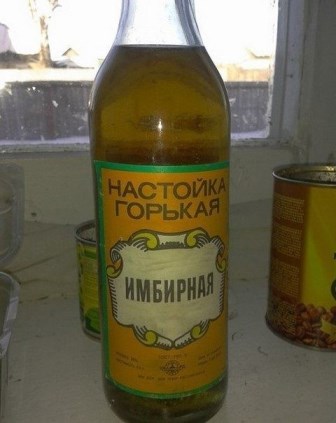 Кому война, а кому мать-родна...
