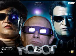 Фотожаба: Путин в 3D