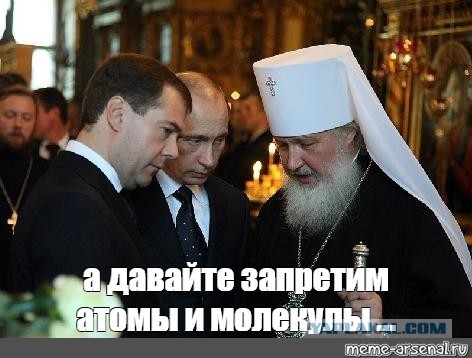 В России с 28 января ужесточили правила продажи табака