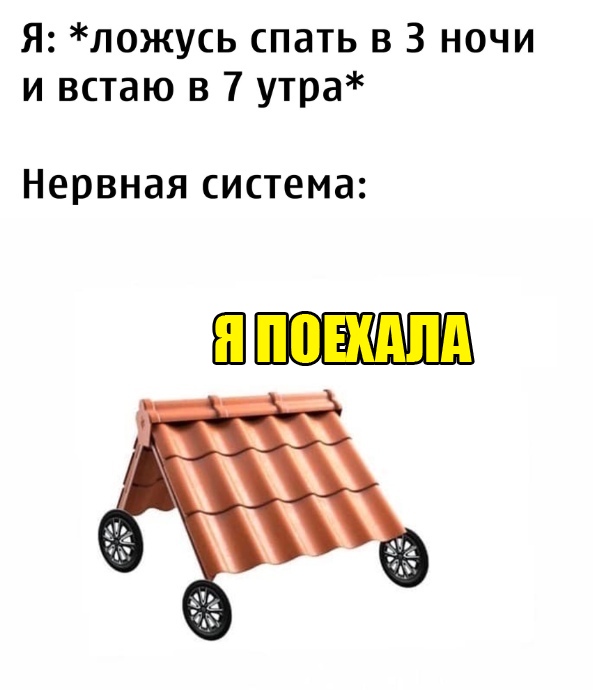 Кретинизмы из сети Night Edition 8.02.21