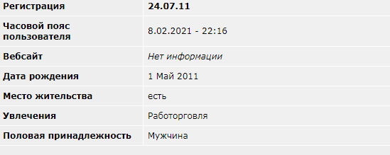 Советы начинающему рабовладельцу
