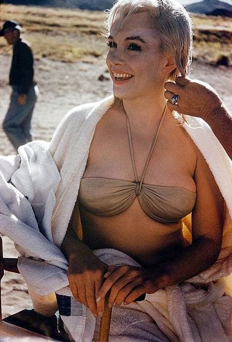 Люди и лица. 28.12.2021