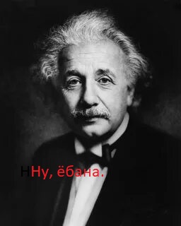 Физики выяснили, как отлить без брызг