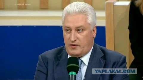 В Совфеде объяснили неудачу в предотвращении удара по нефтебазе в Белгороде 