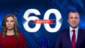 Письмо суворовца