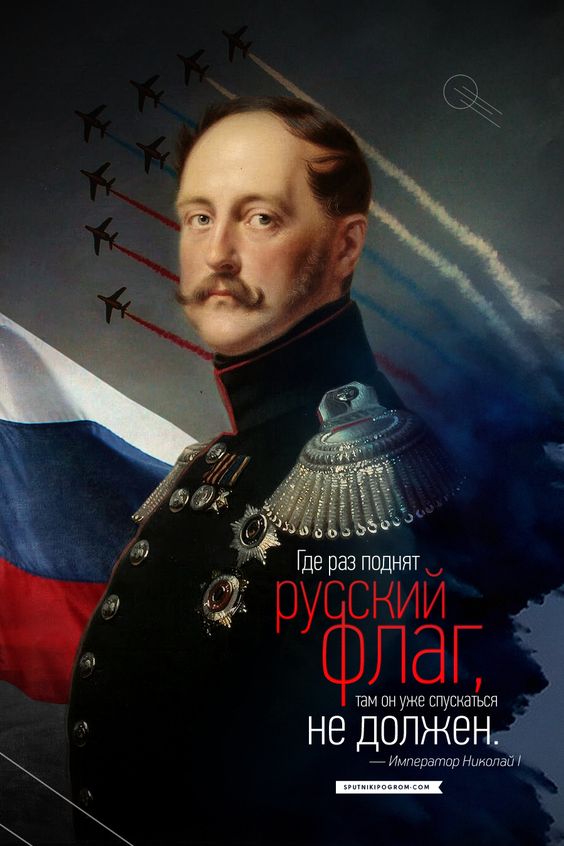 Прикольные и просто красивые картинки 11.07.2023