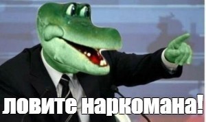 Иллюзия реальности (наша Матрица)