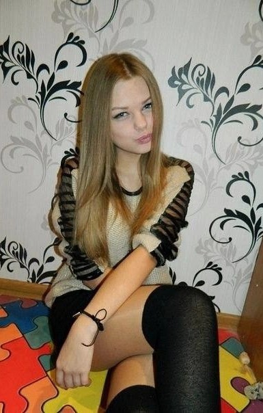 В каждом их движении, прячутся мечты и яркой красоте завидуют цветы