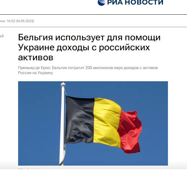Удар по судостроительному заводу в Керчи