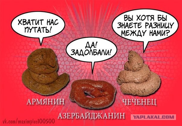 Не путайте в виду Не путайте в виду