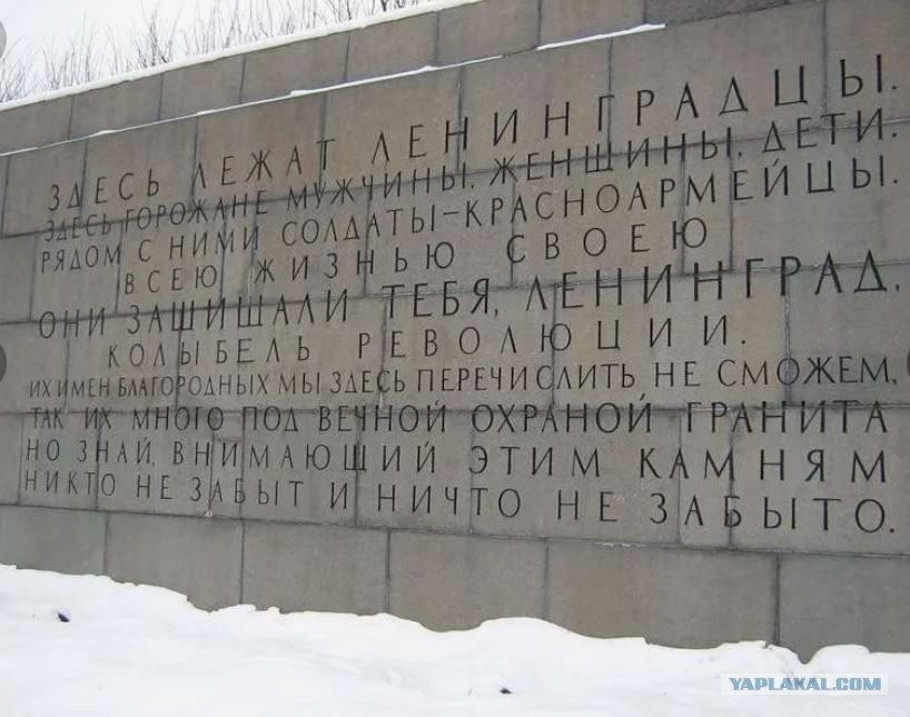 скоро с новым годом. вот и заканчивается этот год своими словами. вот и январь. все закончилось так и не успев начаться. скоро новый год!.