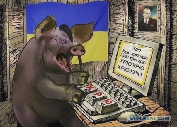 В Москве дагестанец разбил нос таксисту. Кавказец не хотел платить за проезд