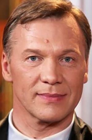 Александр Иншаков: разоблачение мифа о мастере боевых искусств
