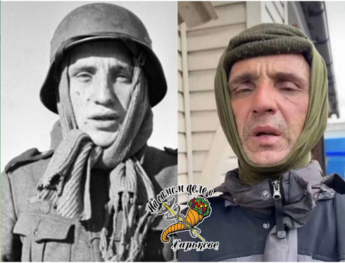 Эльфийская общественность - в восторге!