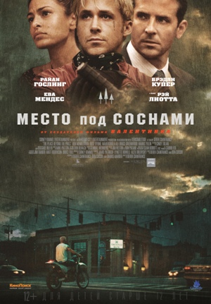 Фильмы, которые стоит смотреть, смотрим сами и советуем другим